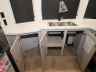2027 JAYCO BUNGALOW DS 404LOFT - Image 14 of 30