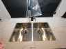 2027 JAYCO BUNGALOW DS 404LOFT - Image 15 of 30