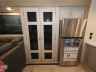 2027 JAYCO BUNGALOW DS 404LOFT - Image 16 of 30
