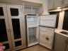 2027 JAYCO BUNGALOW DS 404LOFT - Image 17 of 30