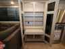 2027 JAYCO BUNGALOW DS 404LOFT - Image 18 of 30