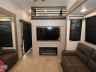 2027 JAYCO BUNGALOW DS 404LOFT - Image 21 of 30