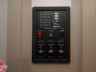 2027 JAYCO BUNGALOW DS 404LOFT - Image 22 of 30