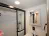 2027 JAYCO BUNGALOW DS 404LOFT - Image 23 of 30