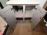 2027 JAYCO BUNGALOW DS 404LOFT - Image 26 of 30