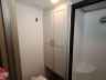 2027 JAYCO BUNGALOW DS 404LOFT - Image 27 of 30