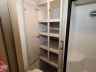 2027 JAYCO BUNGALOW DS 404LOFT - Image 28 of 30