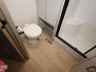 2027 JAYCO BUNGALOW DS 404LOFT - Image 29 of 30