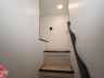 2027 JAYCO BUNGALOW DS 404LOFT - Image 30 of 30