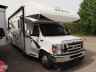 2022 JAYCO GREYHAWK 30Z - Image 1 of 30