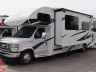 2022 JAYCO GREYHAWK 30Z - Image 2 of 30