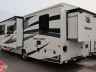 2022 JAYCO GREYHAWK 30Z - Image 3 of 30