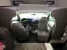 2022 JAYCO GREYHAWK 30Z - Image 4 of 30
