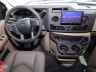2022 JAYCO GREYHAWK 30Z - Image 5 of 30