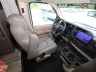 2022 JAYCO GREYHAWK 30Z - Image 6 of 30
