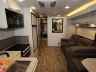 2022 JAYCO GREYHAWK 30Z - Image 7 of 30