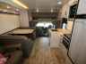 2022 JAYCO GREYHAWK 30Z - Image 8 of 30