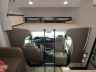 2022 JAYCO GREYHAWK 30Z - Image 9 of 30