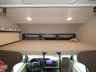 2022 JAYCO GREYHAWK 30Z - Image 10 of 30