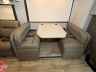 2022 JAYCO GREYHAWK 30Z - Image 11 of 30