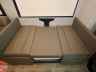 2022 JAYCO GREYHAWK 30Z - Image 12 of 30