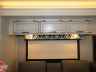 2022 JAYCO GREYHAWK 30Z - Image 13 of 30