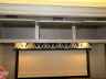 2022 JAYCO GREYHAWK 30Z - Image 14 of 30