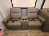 2022 JAYCO GREYHAWK 30Z - Image 15 of 30