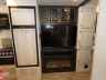 2022 JAYCO GREYHAWK 30Z - Image 16 of 30