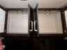 2022 JAYCO GREYHAWK 30Z - Image 17 of 30