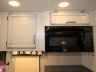 2022 JAYCO GREYHAWK 30Z - Image 18 of 30
