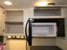 2022 JAYCO GREYHAWK 30Z - Image 19 of 30