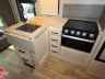 2022 JAYCO GREYHAWK 30Z - Image 22 of 30