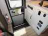 2022 JAYCO GREYHAWK 30Z - Image 24 of 30