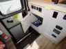 2022 JAYCO GREYHAWK 30Z - Image 25 of 30