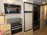 2022 JAYCO GREYHAWK 30Z - Image 26 of 30