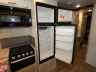 2022 JAYCO GREYHAWK 30Z - Image 27 of 30