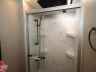 2022 JAYCO GREYHAWK 30Z - Image 28 of 30