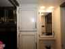 2022 JAYCO GREYHAWK 30Z - Image 30 of 30