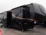 2026 JAYCO PINNACLE 39FLOK - Image 1 of 30