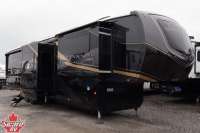 2026 JAYCO PINNACLE 39FLOK - West Lincoln RV Details page