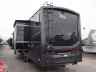 2026 JAYCO PINNACLE 39FLOK - Image 2 of 30