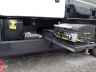 2026 JAYCO PINNACLE 39FLOK - Image 4 of 30