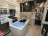 2026 JAYCO PINNACLE 39FLOK - Image 5 of 30