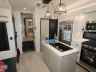 2026 JAYCO PINNACLE 39FLOK - Image 6 of 30