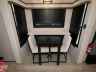 2026 JAYCO PINNACLE 39FLOK - Image 7 of 30