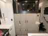 2026 JAYCO PINNACLE 39FLOK - Image 8 of 30