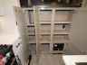 2026 JAYCO PINNACLE 39FLOK - Image 9 of 30