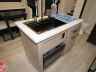 2026 JAYCO PINNACLE 39FLOK - Image 10 of 30