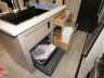 2026 JAYCO PINNACLE 39FLOK - Image 11 of 30